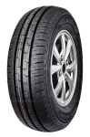 Roadking Argos RF19 215/65 R15C 104/102T
