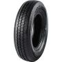 Легкогрузовая шина Roadmarch PrimeVan 28 155/80 R12C 88/86S