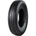Roadmarch PrimeVan 36 195/70 R15C 104/102 R