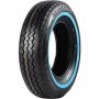 Легкогрузовая шина Roadmarch PrimeVan 9 235/65 R16C 115/113R