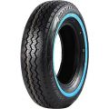 Roadmarch PrimeVan 9 215/70 R15C 104/101R