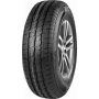 Легкогрузовая шина Roadmarch Snowrover 989 225/65 R16C 112/110R