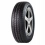 Легкогрузовая шина Roadmarch Van A/S 235/65 R16C 115/113R
