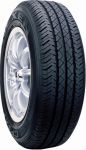 Roadstone CP 321 205/65 R16C 107/105R