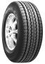 Легкогрузовая шина Roadstone ROADIAN A/T 205/70 R15C 104/102T