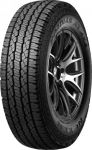 Roadstone Roadian AT 4X4 RA7 205/80 R16C 110/108S