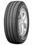 Легкогрузовая шина Roadstone Roadian CT8 205/70 R15C 104/102T