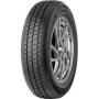 Легкогрузовая шина RockBlade Rock 818 155/80 R13C 90/88Q