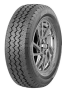 Легкогрузовая шина RockBlade Rock 838C 205/75 R15C 109/107R