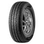 Легкогрузовая шина RockBlade Rock 989S 205/75 R16C 110/108R
