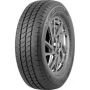 Легкогрузовая шина RockBlade Rock A/S TWO 215/60 R16C 103/101T