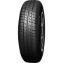 Легкогрузовая шина Rotalla 109 175/65 R14C 90/88T (уценка: не для эксплуатации (старше 4-х лет), без гарантии)