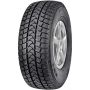 Легкогрузовая шина Rotalla Ice-Plus SR1 155/80 R13C 90/88Q