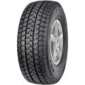 Rotalla Ice-Plus SR1 155/80 R13C 90/88Q