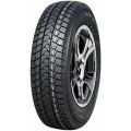 Rotalla Ice-Plus SR1 нешип. 155/80 R12C 88/86Q