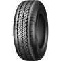 Легкогрузовая шина Rotalla RF-08 155/80 R12C 88/86N