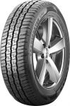 Rotalla RF09 215/65 R16C 109/107R