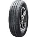 Rotalla RF19 215/65 R15C 104/102T