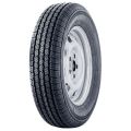 Royal Black Gazill 195/75 R16C 107/105R