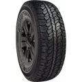 Royal Black Royal A/T 185/75 R16C 104/102S