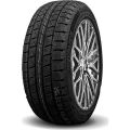 Royal Black Royal Ice 195/75 R16C 107/105Q