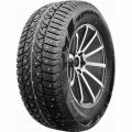 Royal Black Royal Stud II 185/75 R16C 104/102R