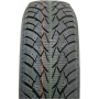 Легкогрузовая шина Royal Black Royal Stud II нешип. 185/75 R16C 104/102R