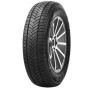 Легкогрузовая шина Royal Black Royal VAN A/S 215/60 R17C 109/107T