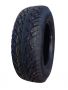 Легкогрузовая шина Royal Black Stud 185/75 R16C 104/102R
