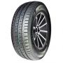 Легкогрузовая шина Royal Black Royal Winter VAN 205/70 R15C 106/104R