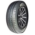 Royal Black Royal Winter VAN 185/75 R16C 104/102R