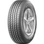 Легкогрузовая шина Rydanz Raxus R07 235/65 R16C 115/113T