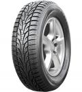 Sailun Ice blazer WST1 205/75 R16C 110/108 R