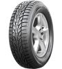 Легкогрузовая шина Sailun Ice blazer WST1 205/75 R16C 110/108 R