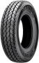 Легкогрузовая шина Sailun SL12 195/80 R14C 106/104Q