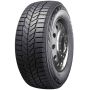 Легкогрузовая шина Sailun Commercio Ice нешип. 195/70 R15C 104/102R
