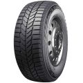 Sailun Commercio Ice нешип. 215/65 R16C 109/107R