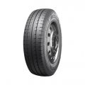 Sailun Commercio PRO 215/75 R16C 116/114R