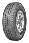 Легкогрузовая шина Sailun Commercio VX1 185/75 R16C 104/102R