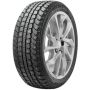 Легкогрузовая шина Sailun Ice Blazer WST2 275/70 R18C 125/122R