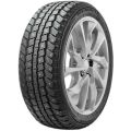 Sailun Ice Blazer WST2 265/70 R18C 124/121R