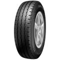 Sailun SL87N 185/80 R14C 102/100Q