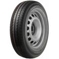 Satoya Cargo LT 185/75 R16C 104/102R