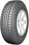 Легкогрузовая шина Satoya Cargo S 185/75 R16C 104/102R