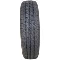 Security TR 603 155/70 R12C 104/102 N