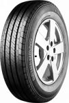 Seiberling Van Winter 195/65 R16C 104/102 T