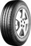 Легкогрузовая шина Seiberling Van Winter 195/65 R16C 104/102 T