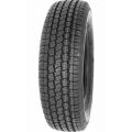 Sonix Loading Pro 195/75 R16C 107/105R