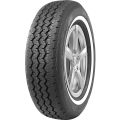 Sonix PrimeVan 9 235/65 R16C 115/113R
