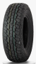 Легкогрузовая шина Sonix Primemax A/T II 215/75 R15C 100/97Q